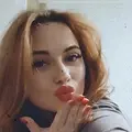 Александра из Липецка, мне 24, познакомлюсь для совместных путешествий