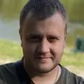 Дмитрий из Белой Церкви, мне 34, познакомлюсь на одну ночь