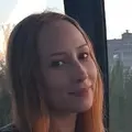 Алёна из Самары, ищу на сайте секс на одну ночь