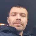 Руслан из Архипо-Осиповки, ищу на сайте знакомства на одну ночь