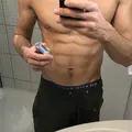 Я Алексей, 33, из Видного, ищу знакомство для регулярного секса