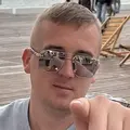 Я Медведь, 28, из Санкт-Петербурга, ищу знакомства без обязательств