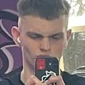 Я Даниил, 22, знакомлюсь без обязательств в Чехове