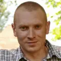 Виталий из Нижнего Тагила, ищу на сайте секс на одну ночь