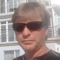 Я Сергей, 48, из Евпатории, ищу знакомства на одну ночь
