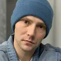 Я Мужчина, 24, из Ухты, ищу знакомство