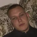Я Dmitry, 27, из Москвы, ищу знакомство для приятного времяпровождения
