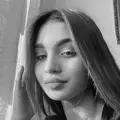 Я Снежана, 25, из Ульяновска, ищу знакомства на одну ночь