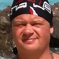 Виталий из Лобни, мне 45, познакомлюсь для приятного времяпровождения