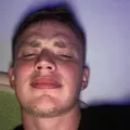 Я Петя, 21, из Санкт-Петербурга, ищу знакомство для на одну ночь