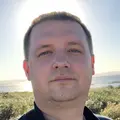 Я Руслан, 36, из Нижнего Новгорода, ищу знакомства без обязательств
