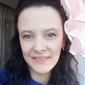 Olga из Гусь-Хрустального, мне 32, познакомлюсь для секса на одну ночь