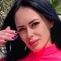 Я Анна, 24, знакомлюсь для совместных путешествий в Полтавской