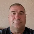 Я Игорь, 54, из Нижневартовска, ищу знакомства без обязательств