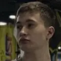 Я Дмитрий, 20, из Читы, ищу знакомство для дружбы