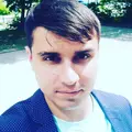 Я Bester, 34, из Коломны, ищу знакомство для общения