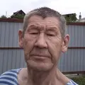 Сергей из Абакана, мне 63, познакомлюсь для регулярного секса