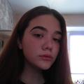 Я Анна, 22, знакомлюсь для совместных путешествий в Владивостоке