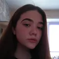 Я Анна, 22, знакомлюсь для совместных путешествий в Владивостоке
