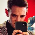 Я Кирилл, 30, из Когалыма, ищу знакомства без обязательств
