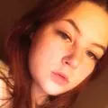 Я Анечка, 20, знакомлюсь для общения в Нягани