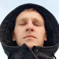 Максим из Спасска-Дальнего, мне 28, познакомлюсь на одну ночь