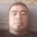 Я Кенжа, 32, знакомлюсь на одну ночь в Краснодаре