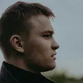 Я Дмитрий, 25, из Валуек, ищу знакомство для общения