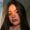 Елизавета из Красноярска, ищу на сайте приятное времяпровождение