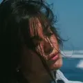 Я Иветта, 25, знакомлюсь для общения в Новороссийске
