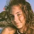 Я Виктория, 21, из Саратова, ищу знакомство для дружбы