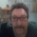 Павел из Советской Гавани, мне 33, познакомлюсь для секса на одну ночь