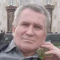 Я Николай, 56, из Мантурова, ищу знакомство для постоянных отношений