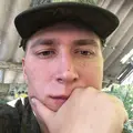 Артем из Кузнецка, ищу на сайте знакомства на одну ночь