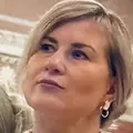 Я Irina, 39, из Санкт-Петербурга, ищу знакомство для совместных путешествий