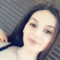 Я Annie, 28, из Нижнего Новгорода, ищу знакомство для совместных путешествий