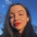 Волшебная из Симферополя, ищу на сайте совместные путешествия