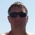 Я Владимир Анатольев, 45, из Бугров, ищу знакомства без обязательств