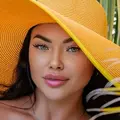 Марина из Сочи, ищу на сайте дружбу