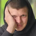 Михаил из Электростали, мне 25, познакомлюсь для секса на одну ночь