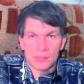 Я Юрий, 23, из Чернушки, ищу знакомство для постоянных отношений