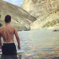 Я Вадим, 36, из Севастополя, ищу знакомство для дружбы