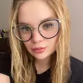 Я Мария, 24, знакомлюсь для приятного времяпровождения в Волгограде