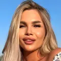 Я Анастасия, 31, знакомлюсь для совместных путешествий в Чайковском
