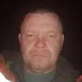 Я Михаил, 45, из Хабаровска, ищу знакомства без обязательств