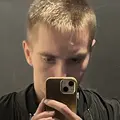 Я Михаил, 26, из Иркутска, ищу знакомства на одну ночь