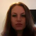 Я Татьяна, 38, из Павлова, ищу знакомство для секса на одну ночь