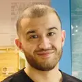 Я Матин, 30, из Тарко-Сале, ищу знакомство для совместных путешествий