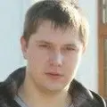 Я Влад, 37, знакомлюсь для регулярного секса в Пугачеве