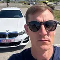 Я Тимур, 39, знакомлюсь для постоянных отношений в Новокуйбышевске